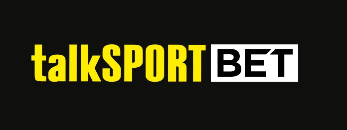 TalkSport Bet Casino Welcome Offer March 2026: Wager £10 to Get £20 Plus 20 Free Spins