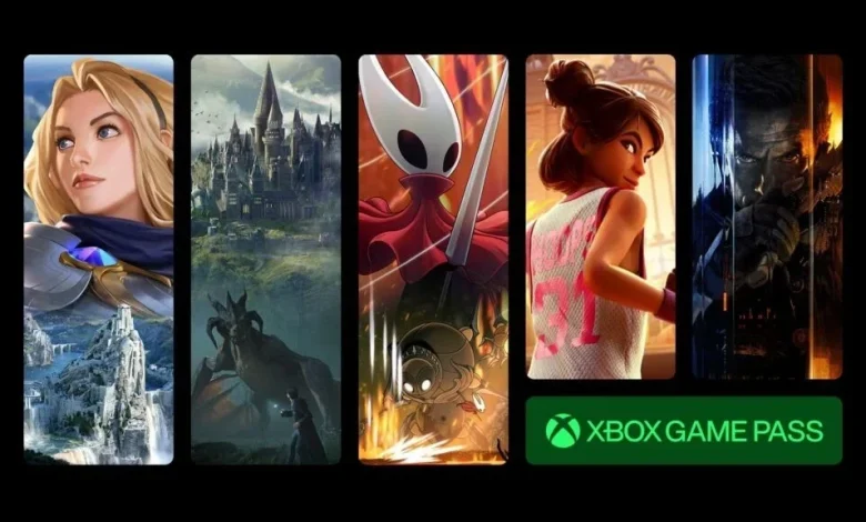 Talking Point: Are You Happy With Xbox Game Pass Ultimate In 2026?