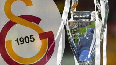 Tam 10 bin kez simüle edildi! Yapay zekadan Galatasaray-Liverpool eşleşmesi için olay tahmin