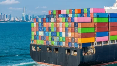 Tariff refund delays could cost U.S. taxpayers $700 million a month in interest, report finds