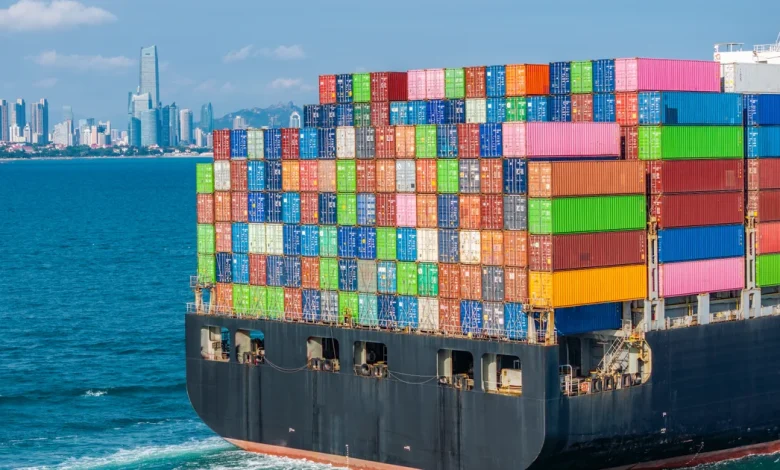 Tariff refund delays could cost U.S. taxpayers $700 million a month in interest, report finds