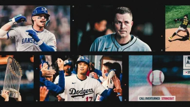 Tarik Skubal to the Mets? Mariners to the World Series? 26 predictions for the 2026 MLB season