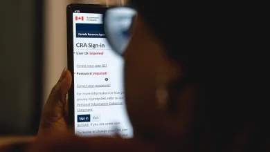 Tax season can bring some respite to parents with credits, deductions