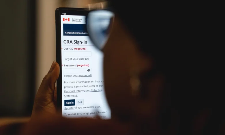 Tax season can bring some respite to parents with credits, deductions