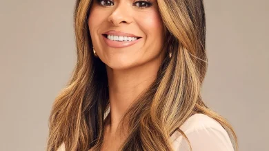 Taylor Frankie Paul, Dakota Mortensen: Police Investigation Update