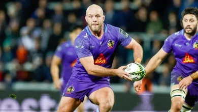 Team news: Chiefs name side for home PREM Cup semi-final