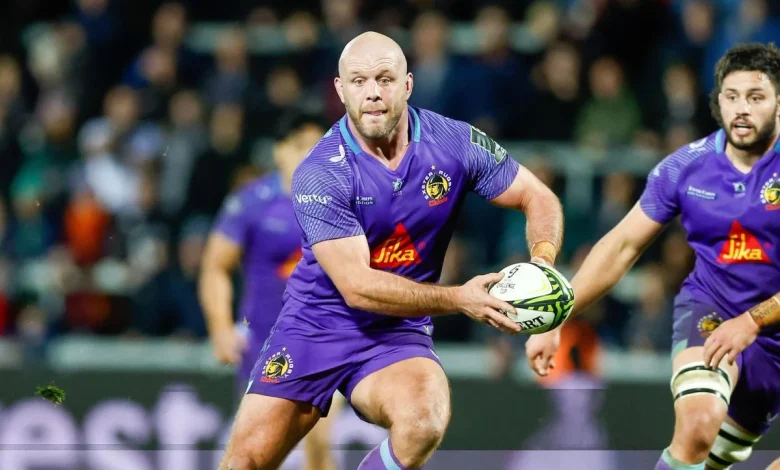 Team news: Chiefs name side for home PREM Cup semi-final