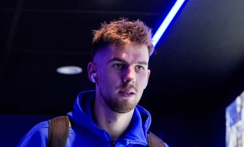 Team news: Daniel Farke names XI to face Sunderland