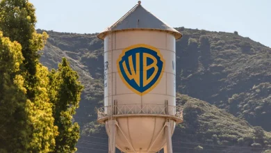Teamsters urge DOJ to block Paramount's Warner Bros. merger