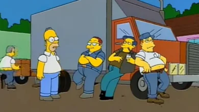 Teamsters working to put a roadblock in front of Paramount/Warner Bros. merger