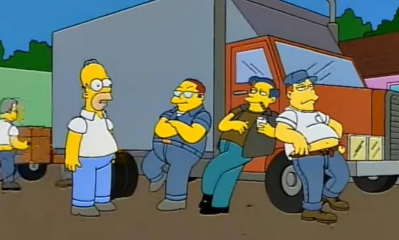 Teamsters working to put a roadblock in front of Paramount/Warner Bros. merger