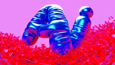 Tech Billionaires Are Quietly Rooting for AI Bubble to Collapse