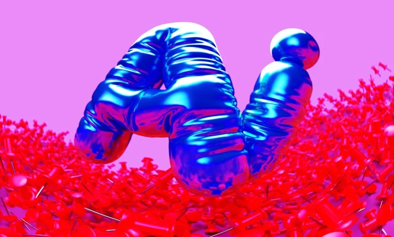 Tech Billionaires Are Quietly Rooting for AI Bubble to Collapse