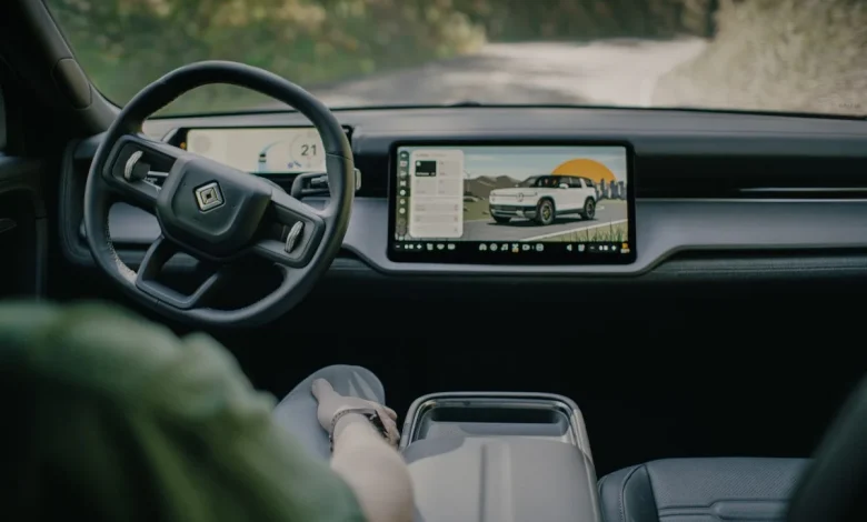 TechCrunch Mobility: Uber everywhere, all at once