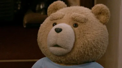 Ted Season 2 Review