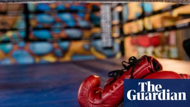 Teenage boxer Isis Sio out of coma after being knocked out in fourth professional fight | Boxing