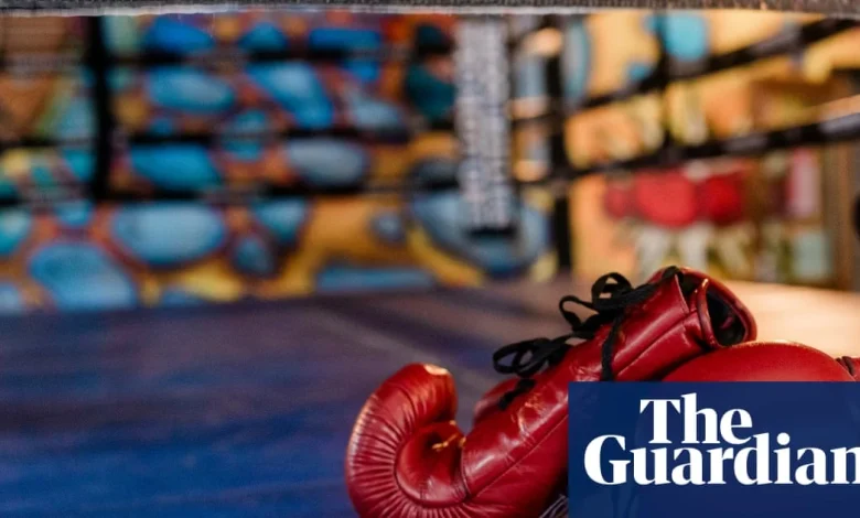 Teenage boxer Isis Sio out of coma after being knocked out in fourth professional fight | Boxing