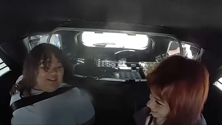 Teens laugh about plot ‘to kill classmate to bring Sandy Hook shooter back to life’