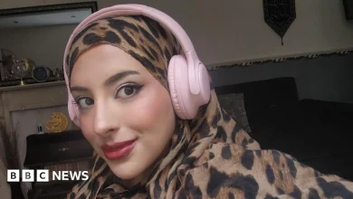 Teesside families share Eid and Ramadan hopes and memories