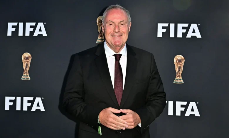 Telemundo unveils its ‘most ambitious’ 2026 World Cup TV plans - The Athletic