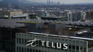 Telus Digital investigates cyberattack on ‘limited number’ of its systems