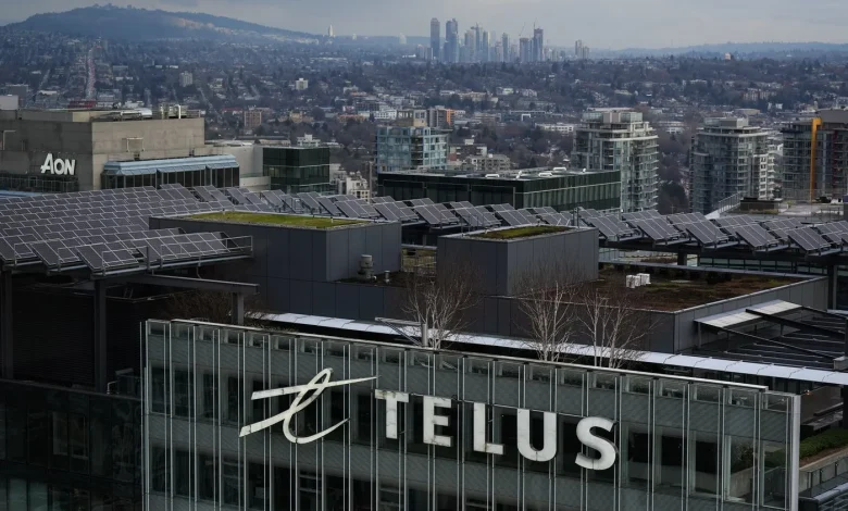 Telus Digital investigates cyberattack on ‘limited number’ of its systems