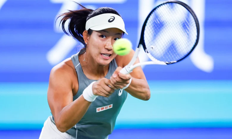 Tennis, WTA – Megasaray Hotels Open 1 2026: Uchijima wins the trophy against Kalinina