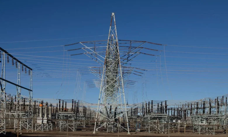 TerraPower gets OK to start construction of its first nuclear plant