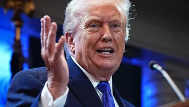 Terrifying Conclusion of Secret Senate Briefing on President Donald Trump’s War With Iran Revealed