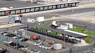 Tesla successfully scared Giga Berlin workers away from union