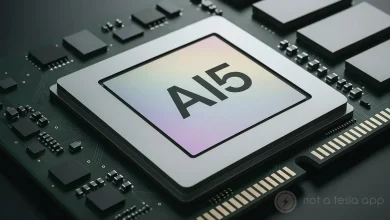 Tesla to Launch 'Terafab' AI Chip Factory Project Next Week