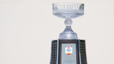 Texas Children’s Houston Open 2026 prize money: Full payout from $9.9 million purse