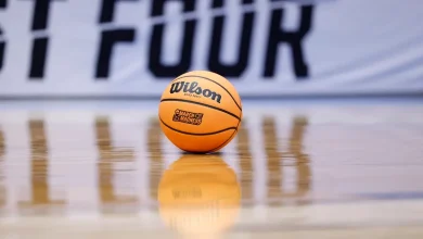 Texas Tech vs Villanova predictions, picks, odds for NCAA Tournament First Round