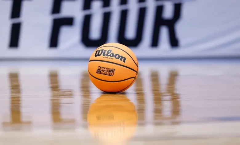 Texas Tech vs Villanova predictions, picks, odds for NCAA Tournament First Round