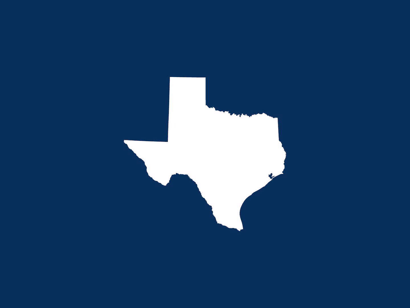 Texas U.S. House primary election results 2026