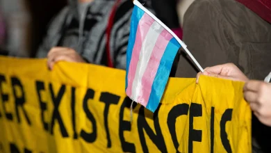 Texas’ comptroller is the state’s top accountant. The candidates are campaigning on culture wars.