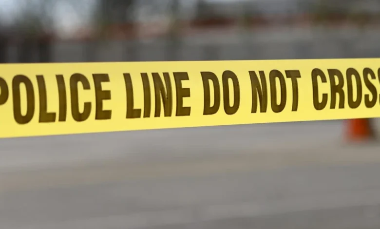 Texas high school student shoots teacher before fatally shooting himself, authorities say