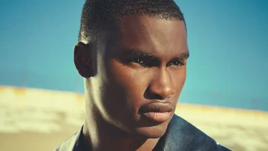 Thaddeus LaGrone Joins Fox's New 'Baywatch' Series