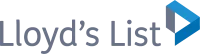 Thank you for requesting a subscription :: Lloyd's List