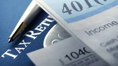 'That’s Not Winning': Record Numbers of US Workers Are Raiding Their 401(k)s in Trump Economy