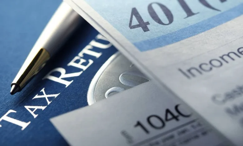 'That’s Not Winning': Record Numbers of US Workers Are Raiding Their 401(k)s in Trump Economy