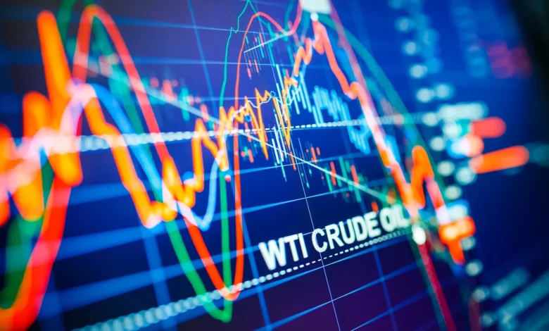 The 1-Minute Market Report, March 29, 2026 (NYSEARCA:SPY)