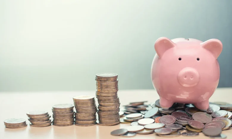 The #1 Rule For Retiring On Dividends (3 Stocks That Prove It)