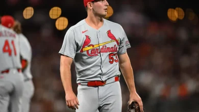 The 10 Most Unpredictable Cardinals for 2026