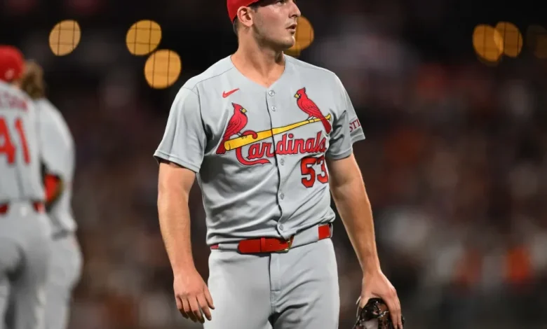 The 10 Most Unpredictable Cardinals for 2026