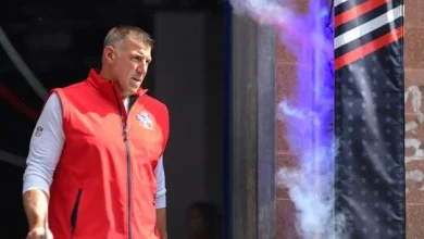 The 11 things the Patriots must do in free agency to keep the program going