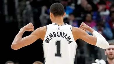 The '20-pt., 15-reb., 5-block NBA games' quiz