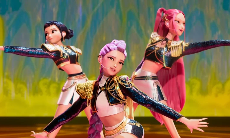 The 2026 Oscars' best original song nominees, cruelly ranked : NPR