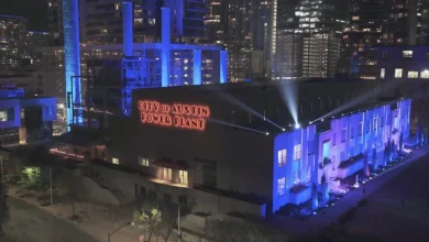 The $25B Tesla-SpaceXAI chip factory that will rewire the AI industry