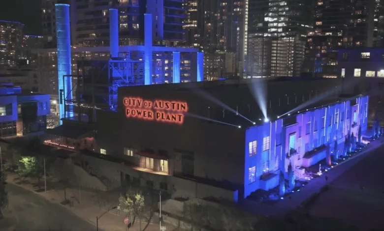 The $25B Tesla-SpaceXAI chip factory that will rewire the AI industry